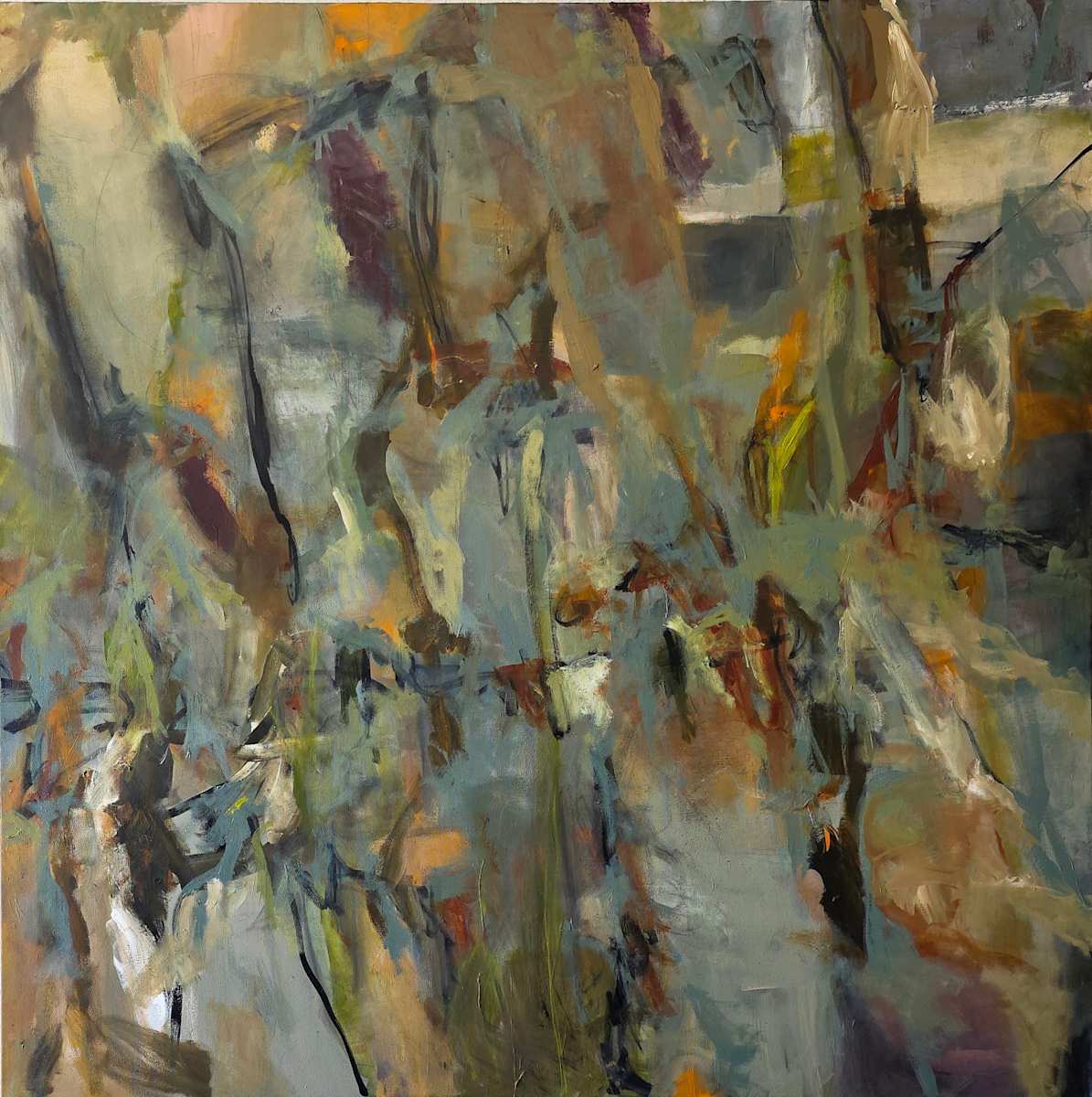 Inclusion by Dara Altobelli 