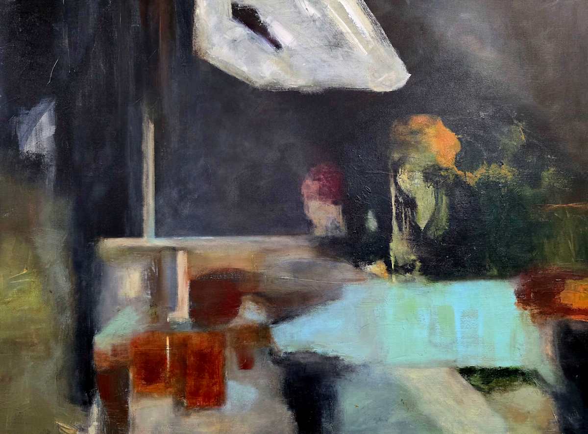 NewAutoMat by Dara Altobelli 