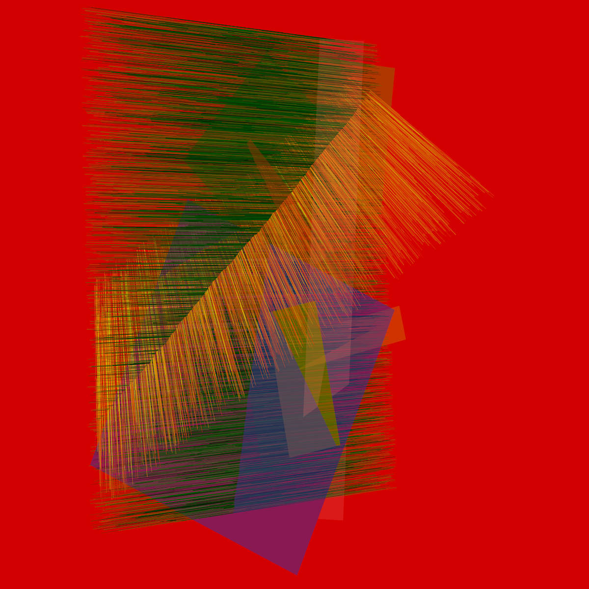 thornyThrills by Melvyn Poore, Image 1.