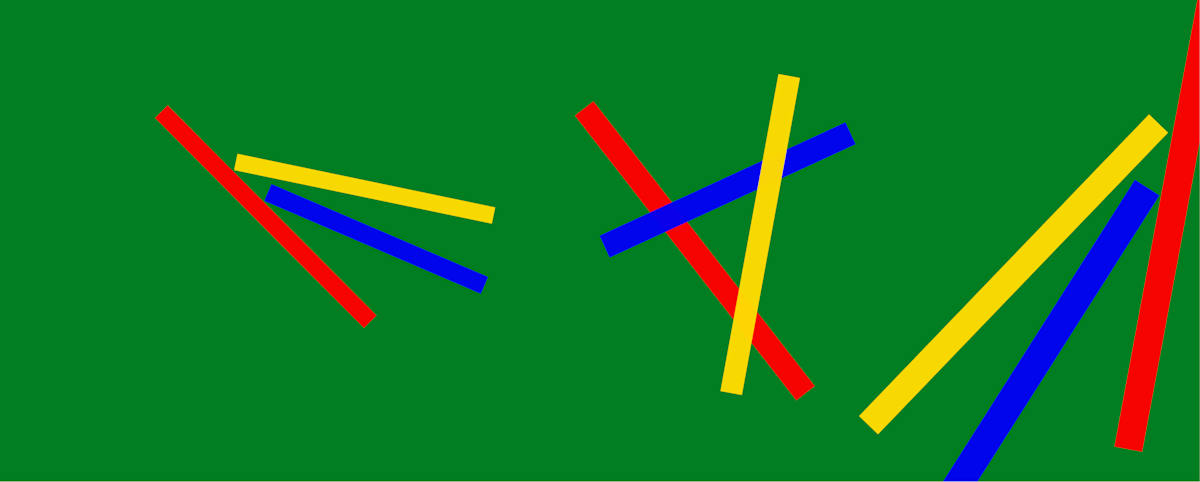 crimpySlub by Melvyn Poore, Image 1.