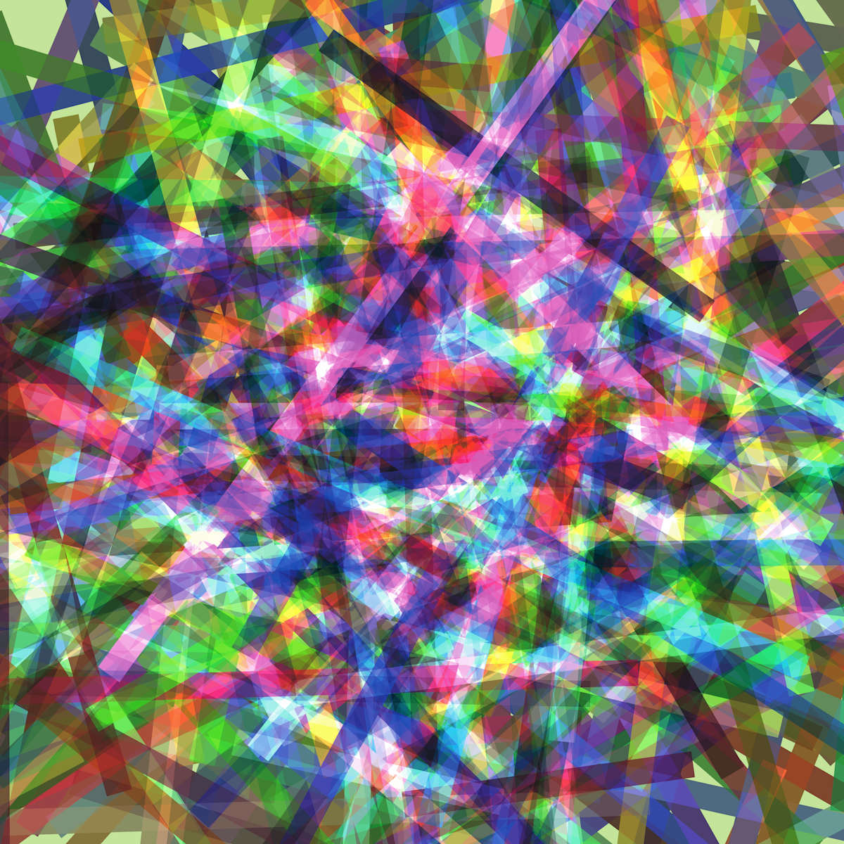 dottedKaaba by Melvyn Poore  Image: In a Limited Edition of 25, dottedKaaba is an intricate design, featuring complex, dense, seamlessly intersecting lines to create a remarkable visual symphony. This unique work is captivating and serves as the centre of attraction in any space, embodying the craftsmanship and attention to detail that mpArt is known for. Whether displayed at home or in the office, dottedKaaba brings sophistication and elegance, making it a timeless addition to any art collection.
