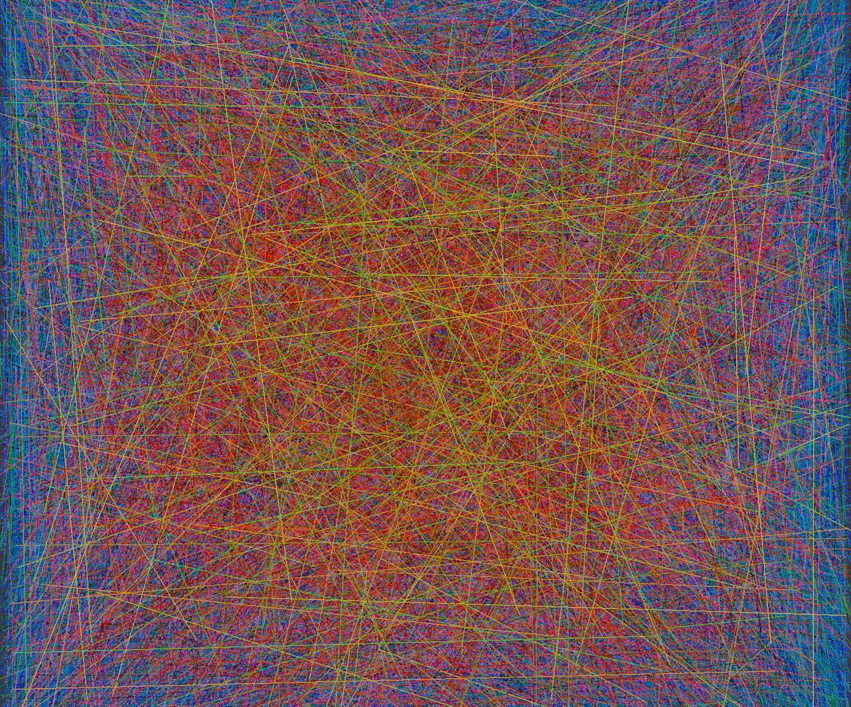 scredamble by Melvyn Poore  Image: here is a 300dpi version