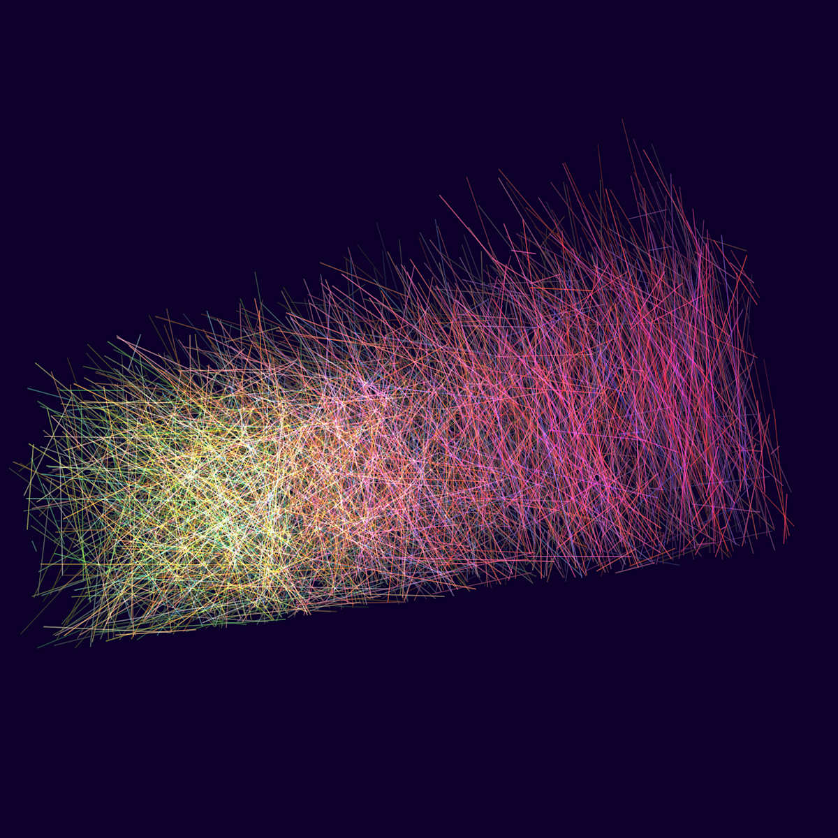 tuberIliumConfab2 by Melvyn Poore, Image 1.