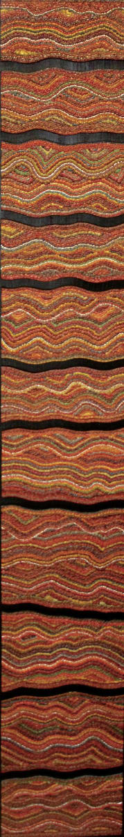 Life Tapestry by Cindy Lesperance, Image 1.