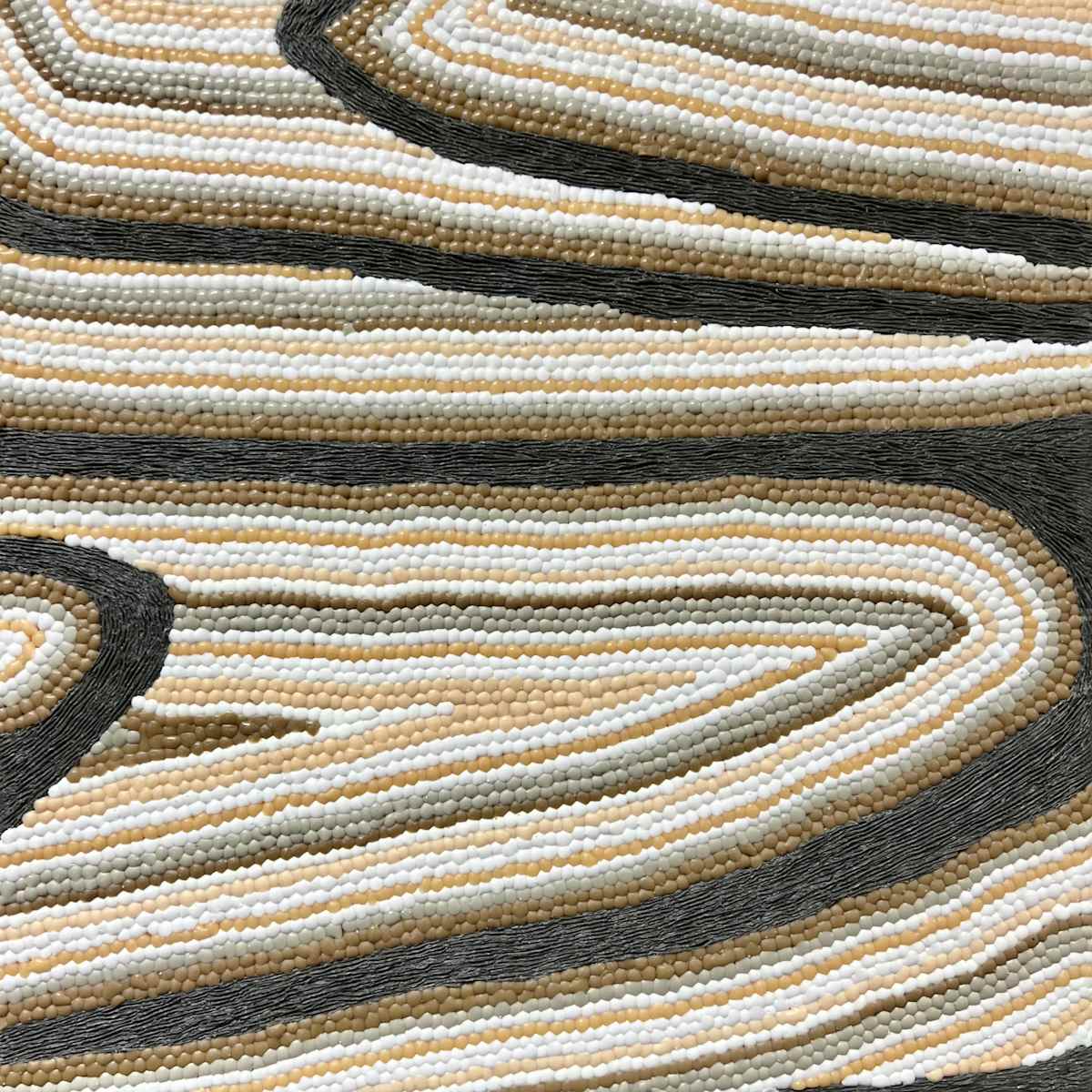 Strata 7115 by Cindy Lesperance, Image 2.