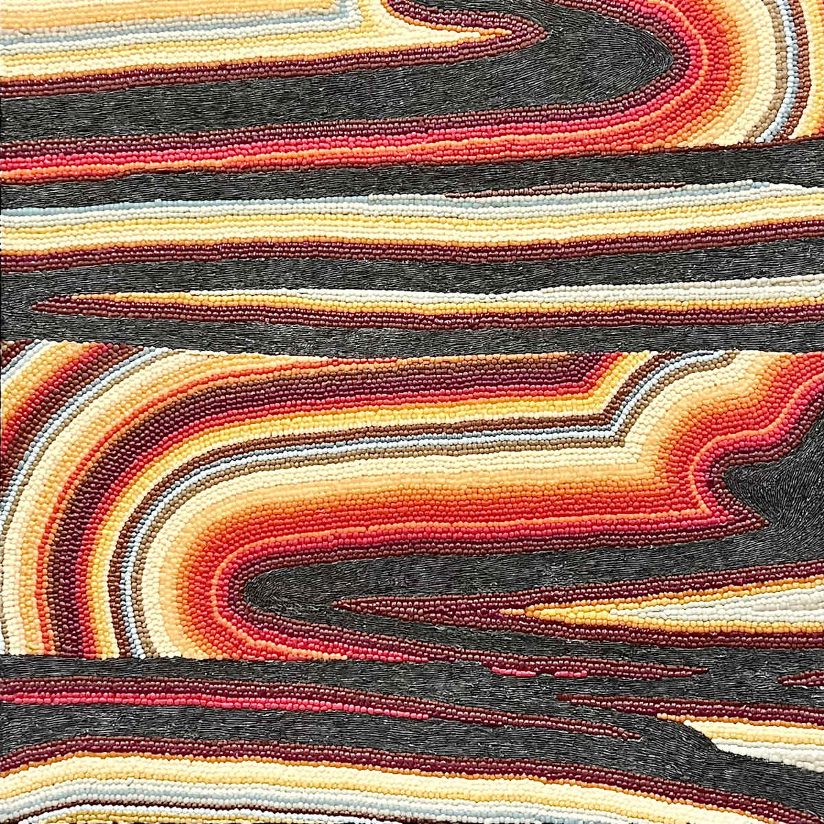 Strata 9339 by Cindy Lesperance, Image 3.