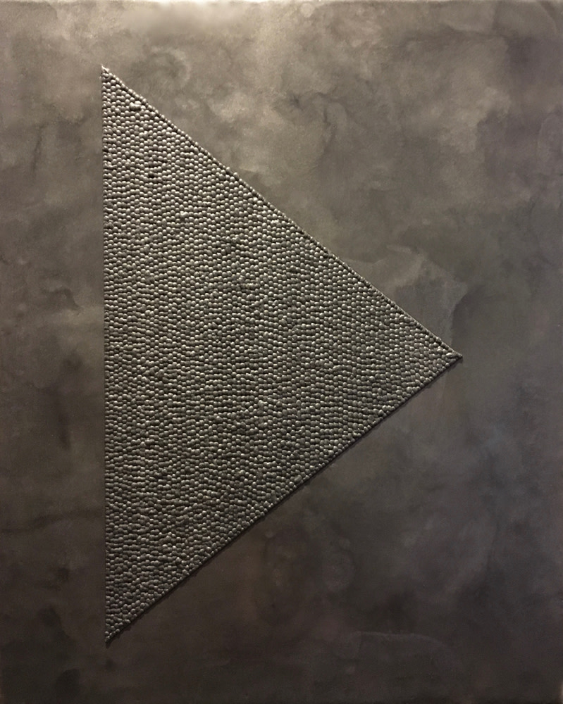 Life Signs : Play by Cindy Lesperance, Image 1.