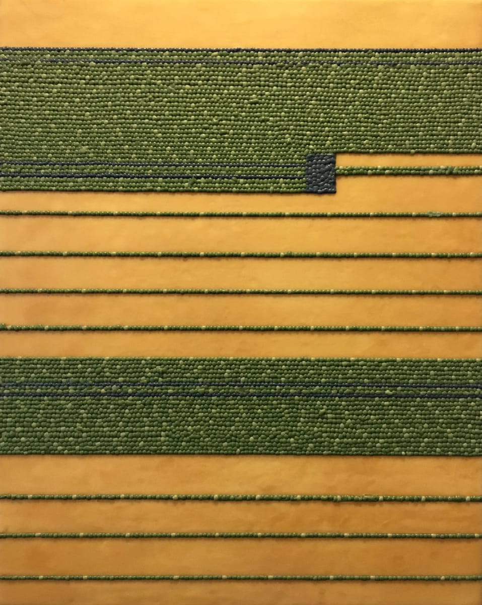 View from Above : Nebraska by Cindy Lesperance, Image 3.