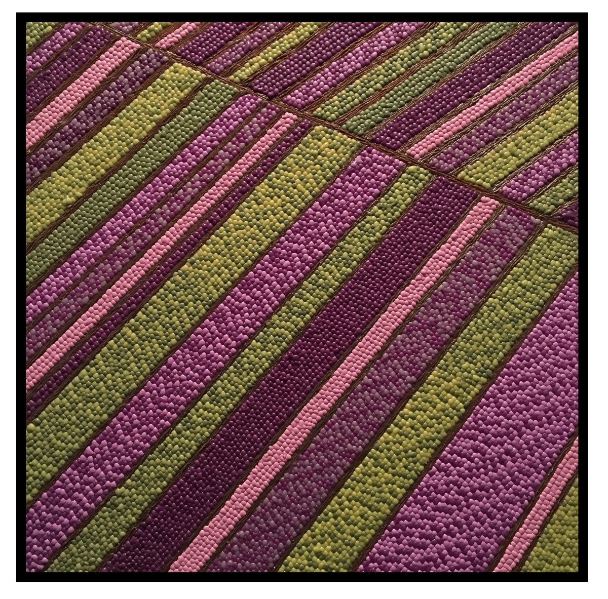 View from Above : Provence by Cindy Lesperance, Image 2.