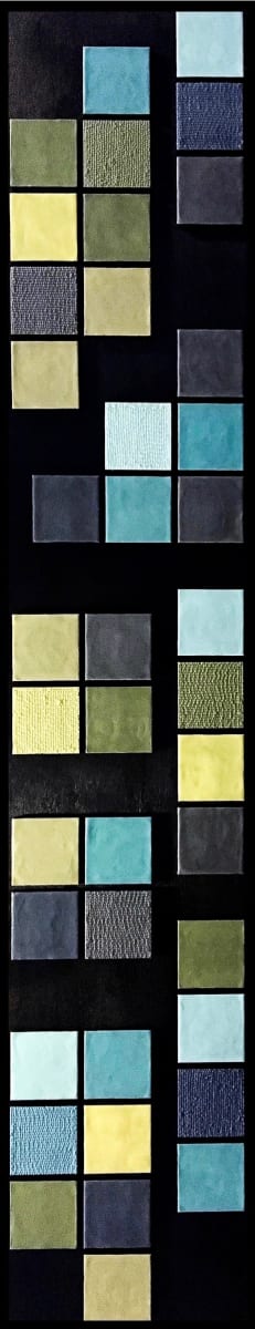 Salt Flats by Cindy Lesperance, Image 3.