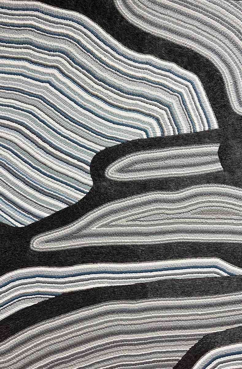 Strata 5301 by Cindy Lesperance, Image 1.