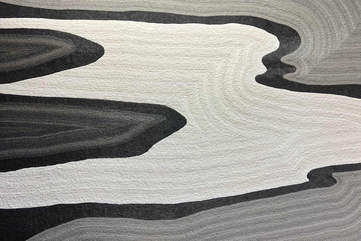 Strata 6986 by Cindy Lesperance, Image 1.