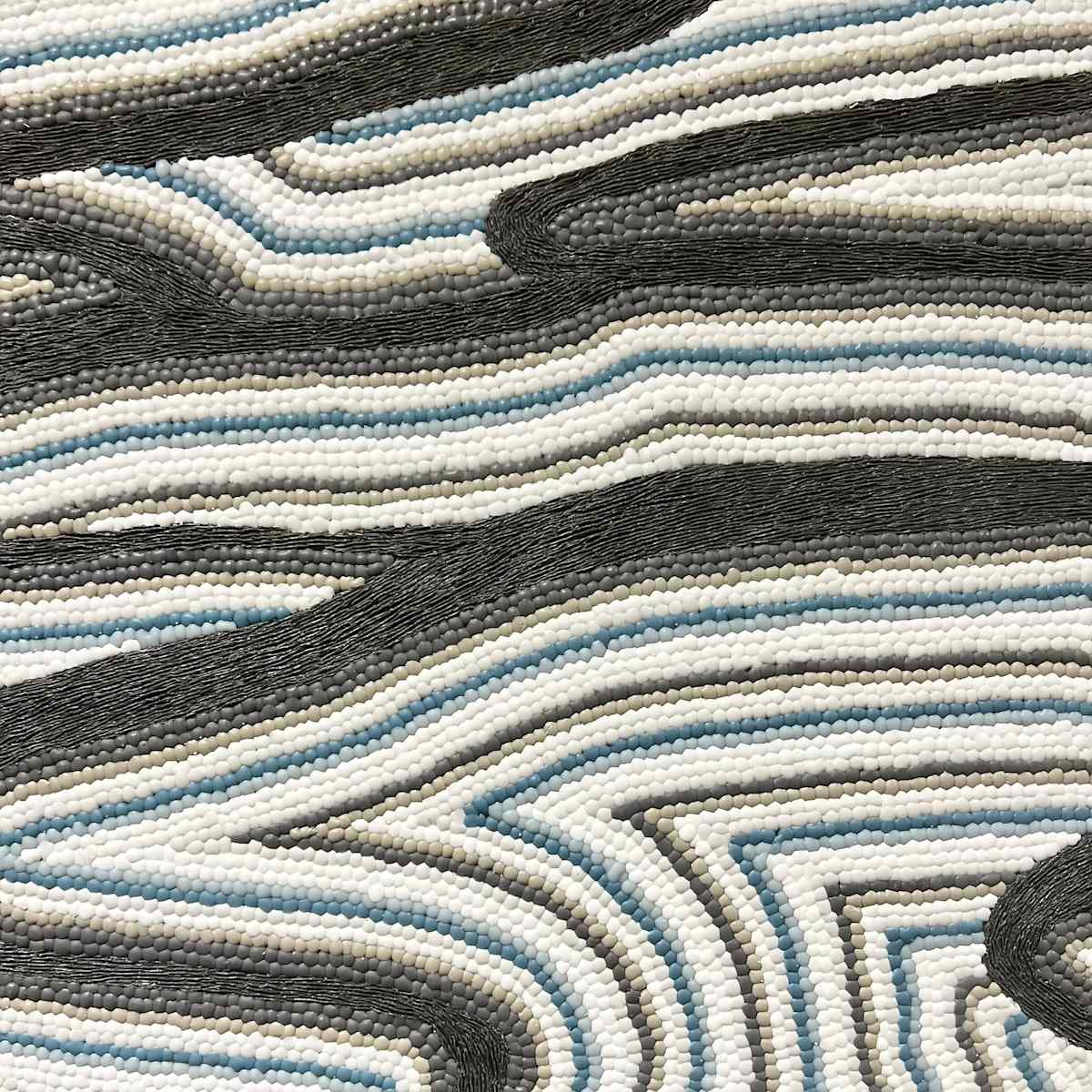 Strata 7113 by Cindy Lesperance, Image 1.