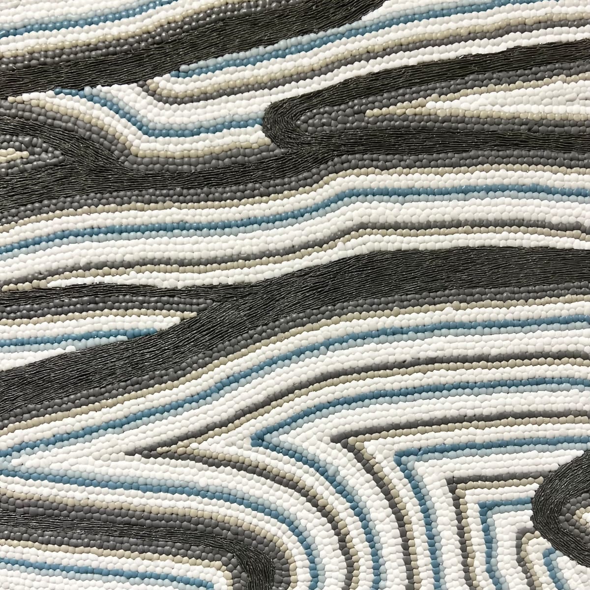 Strata 7113 by Cindy Lesperance, Image 1.