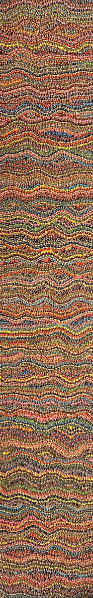 Sunrise by Cindy Lesperance, Image 5.