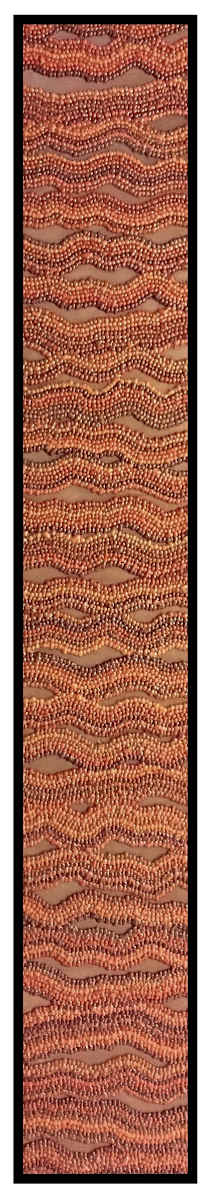Red Rock by Cindy Lesperance, Image 1.