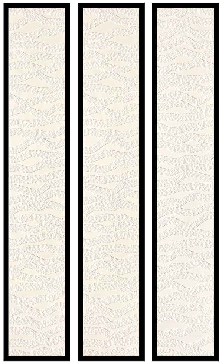 Simplicity Song by Cindy Lesperance, Image 1.