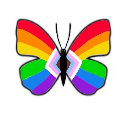 Just Breathe by Ngoc-Tran Vu 