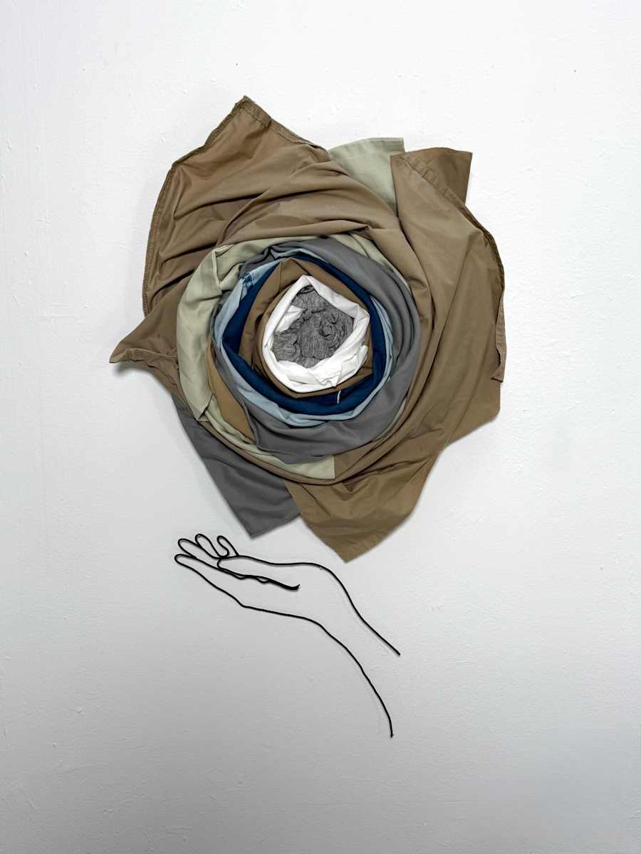 Matilda by Joanne Steinhardt  Image: The phenomenon is named after the American suffragette, activist and sociologist Matilda Joslyn Gage. In 1870, she wrote a pamphlet entitled  Woman as Inventor , condemning the then-widespread idea that women lacked inventive drive and scientific talent: “Such statements are made lightly or ignorantly. Tradition, history and experience prove that women possess these abilities to the highest degree,” the essay says. About a hundred years later, this pamphlet fell into the hands of the historian Margaret Rossiter, who has since processed the achievements of forgotten women scientists in several books. In a 1993 essay entitled  The Matilda Effect in Science, she referred to Gage and christened the phenomenon of the neglected female scientist with her name. "Recent work has brought to light so many historical and contemporary cases of women scientists who have been ignored, denied credit, or otherwise overlooked that a gender-linked phenomenon appears to be at play here," Rossiter wrote at the time.