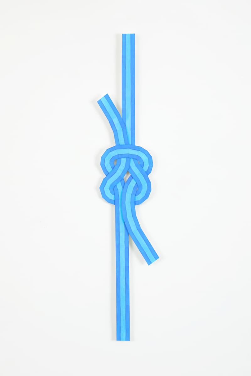 Spacious Sky by Meg Roberts Arsenovic 