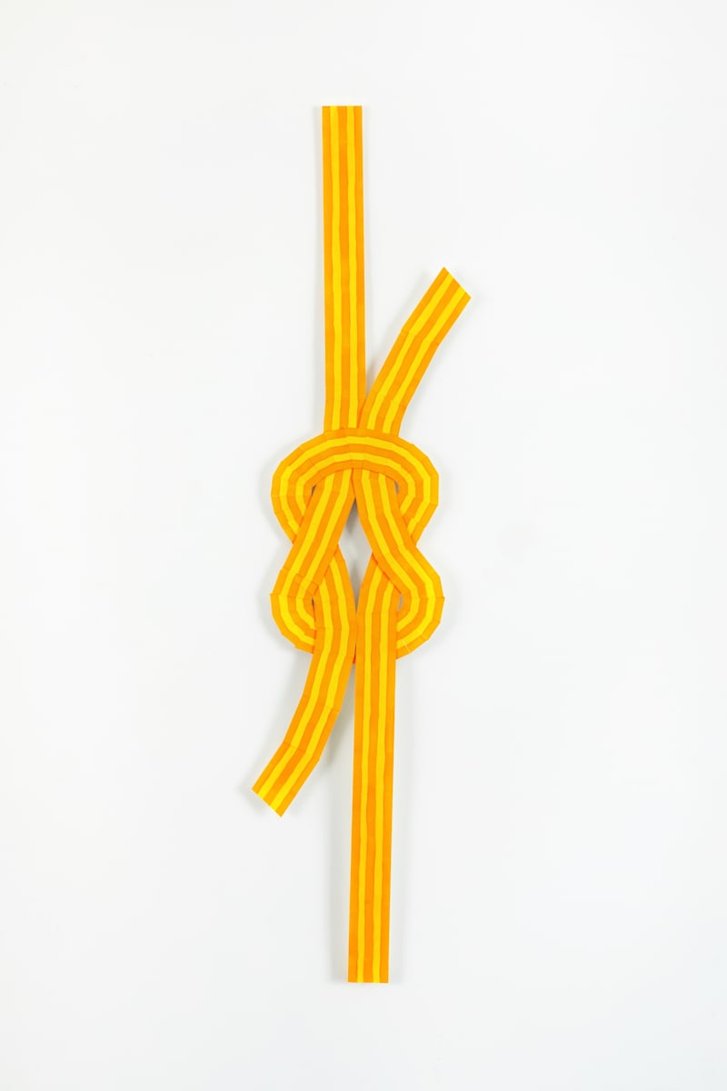 Amber Waves by Meg Roberts Arsenovic 