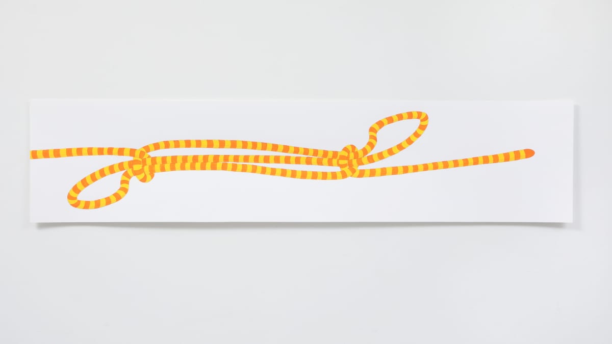 Sheepshank, Slimey, Image 1.