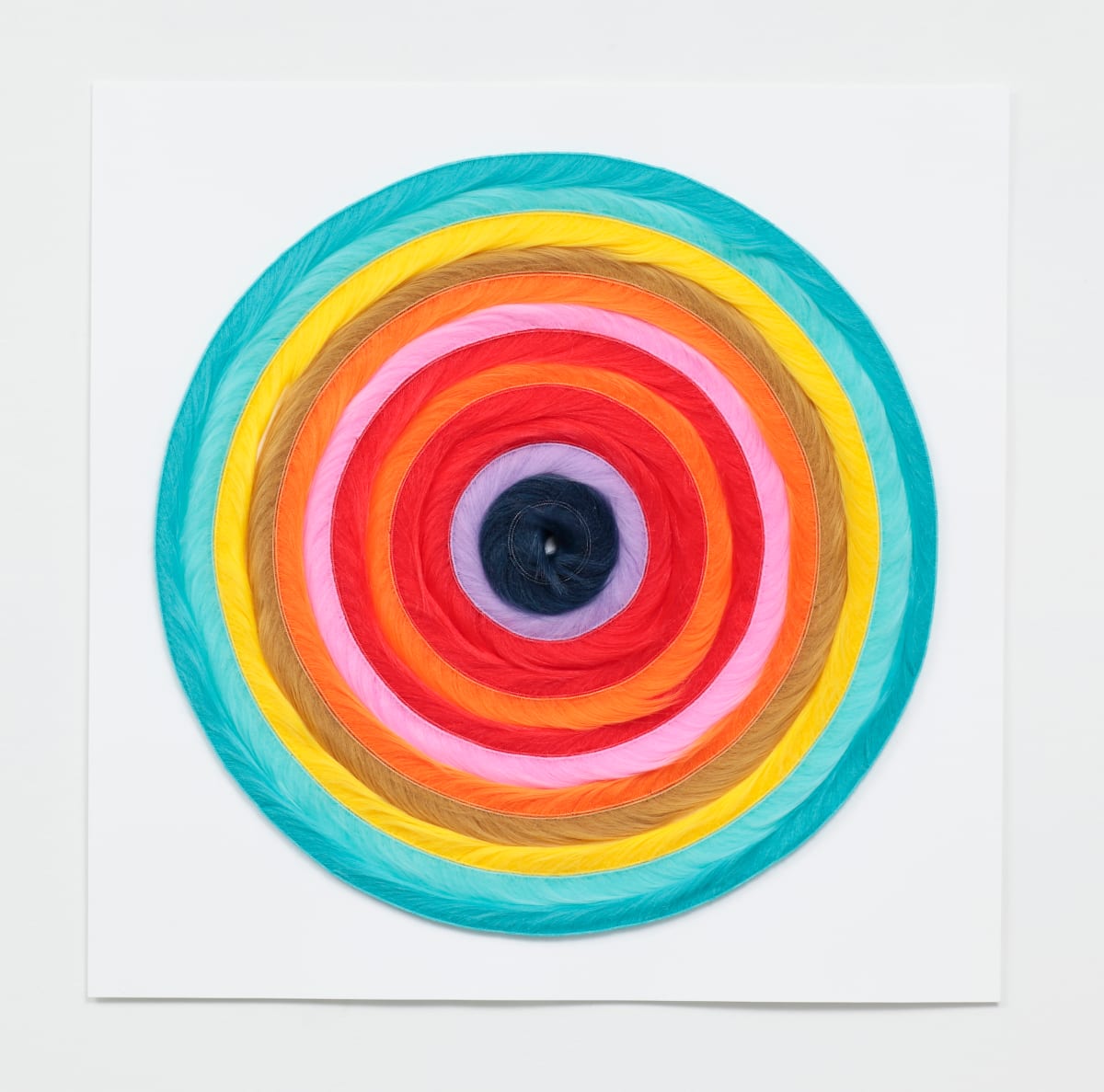 Core Sample by Meg Roberts Arsenovic, Image 6.