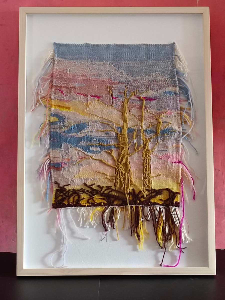 Riverside by Roxas Arzt Studio by Anna Arzt 