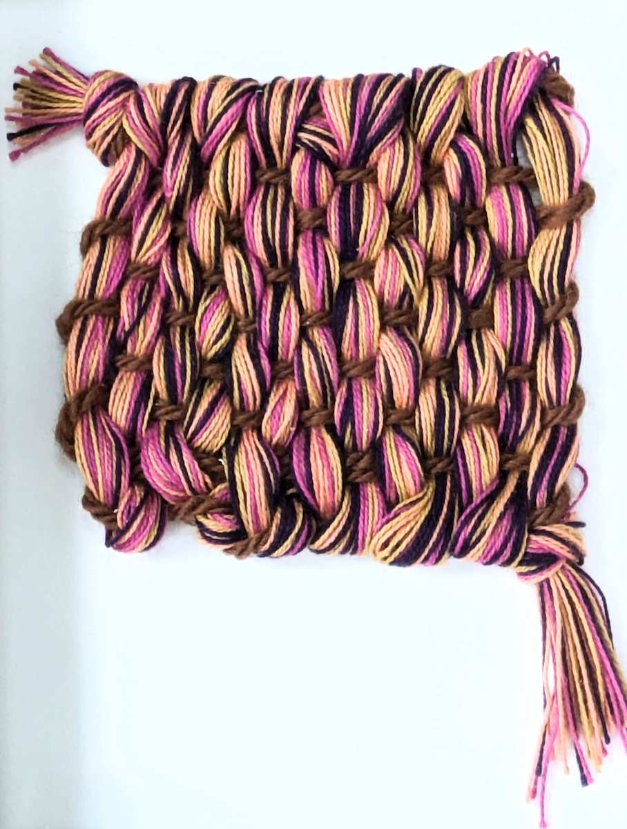 Eye Candy 1/100 by Roxas Arzt Studio by Anna Arzt