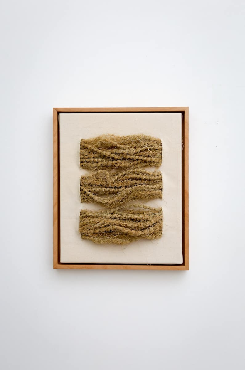 Runruneo by Jessica Ozlo 