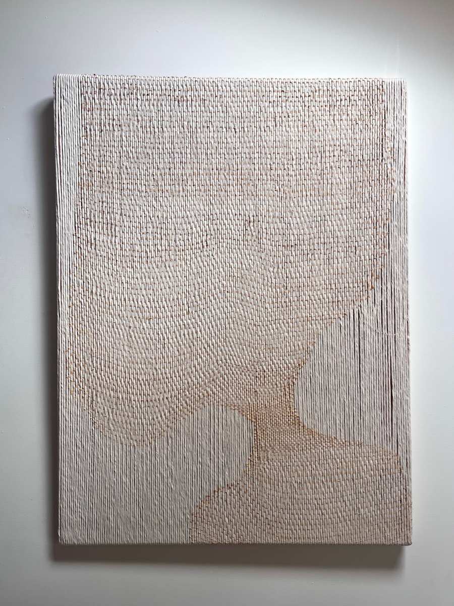 En la trama by Jessica Ozlo, Image 1.