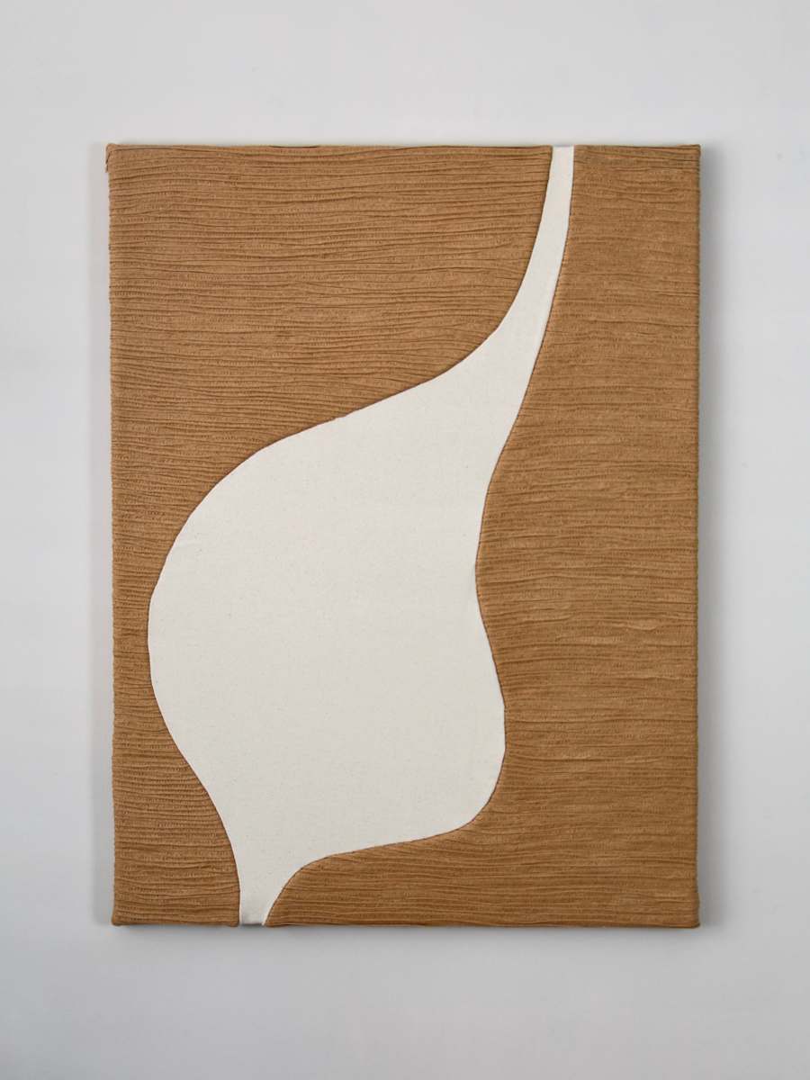 Laguna III by Jessica Ozlo 