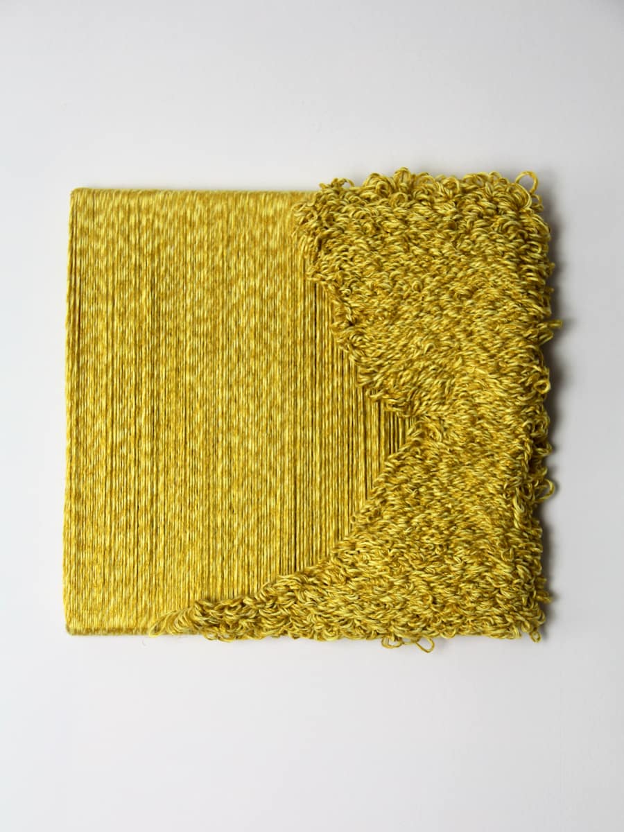 Meandro by Jessica Ozlo, Image 1.