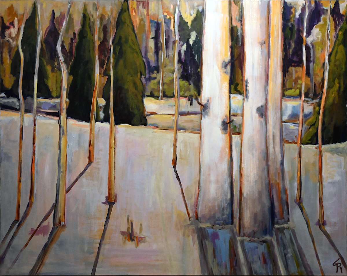 Exhibition Image 1.