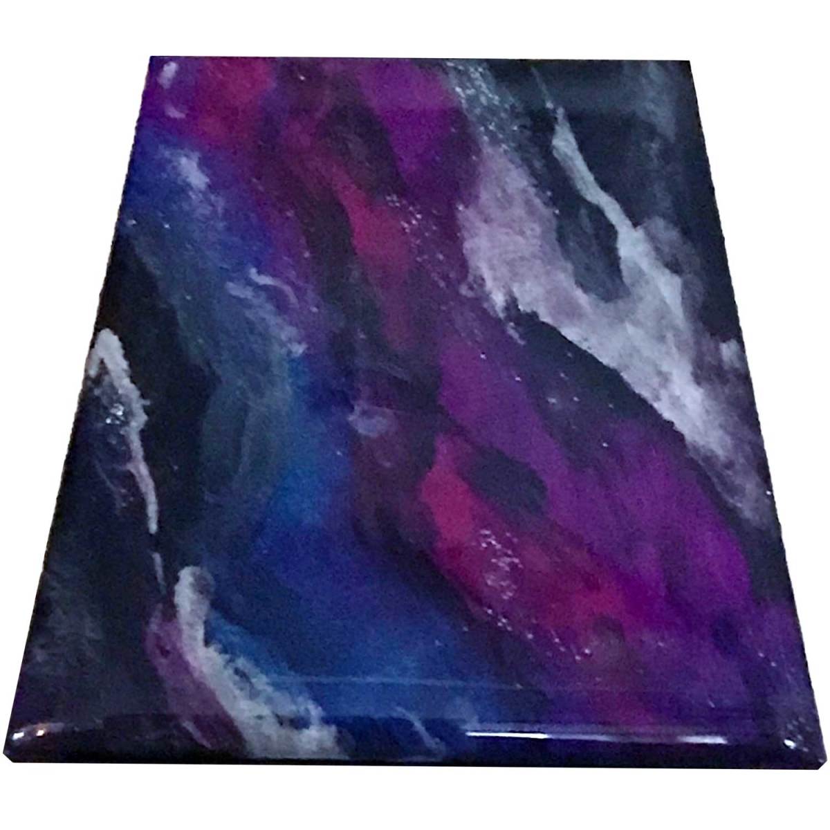 Flying DreamS - BOX I by Susi Schuele 