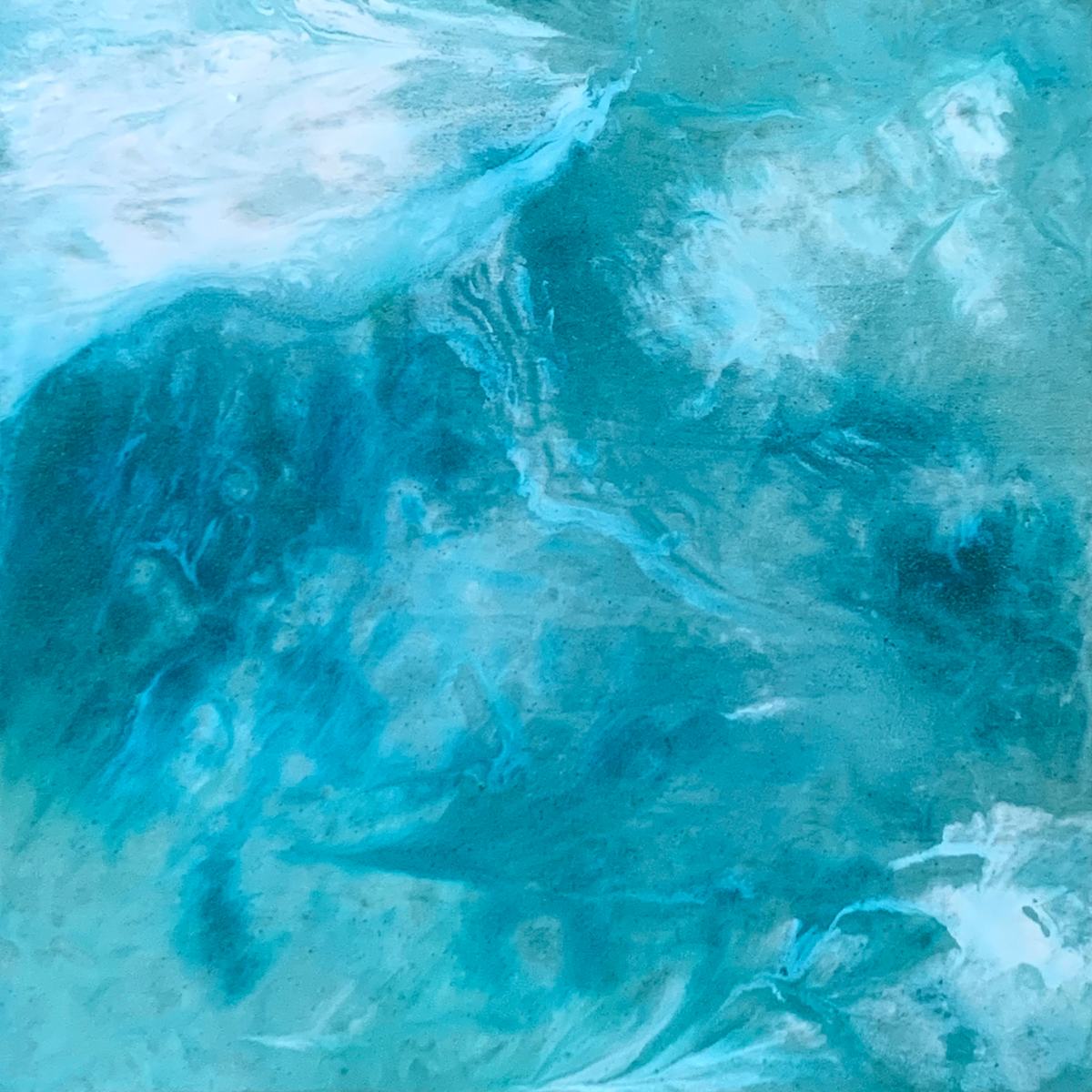 From A Distance - BIN A by Susi Schuele, Image 2.