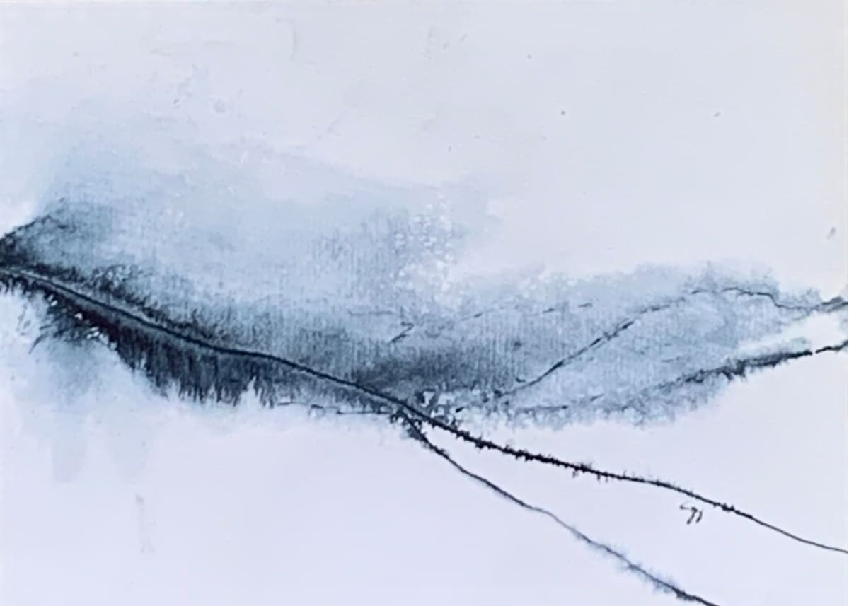 Runnin' by Susi Schuele, Image 2.