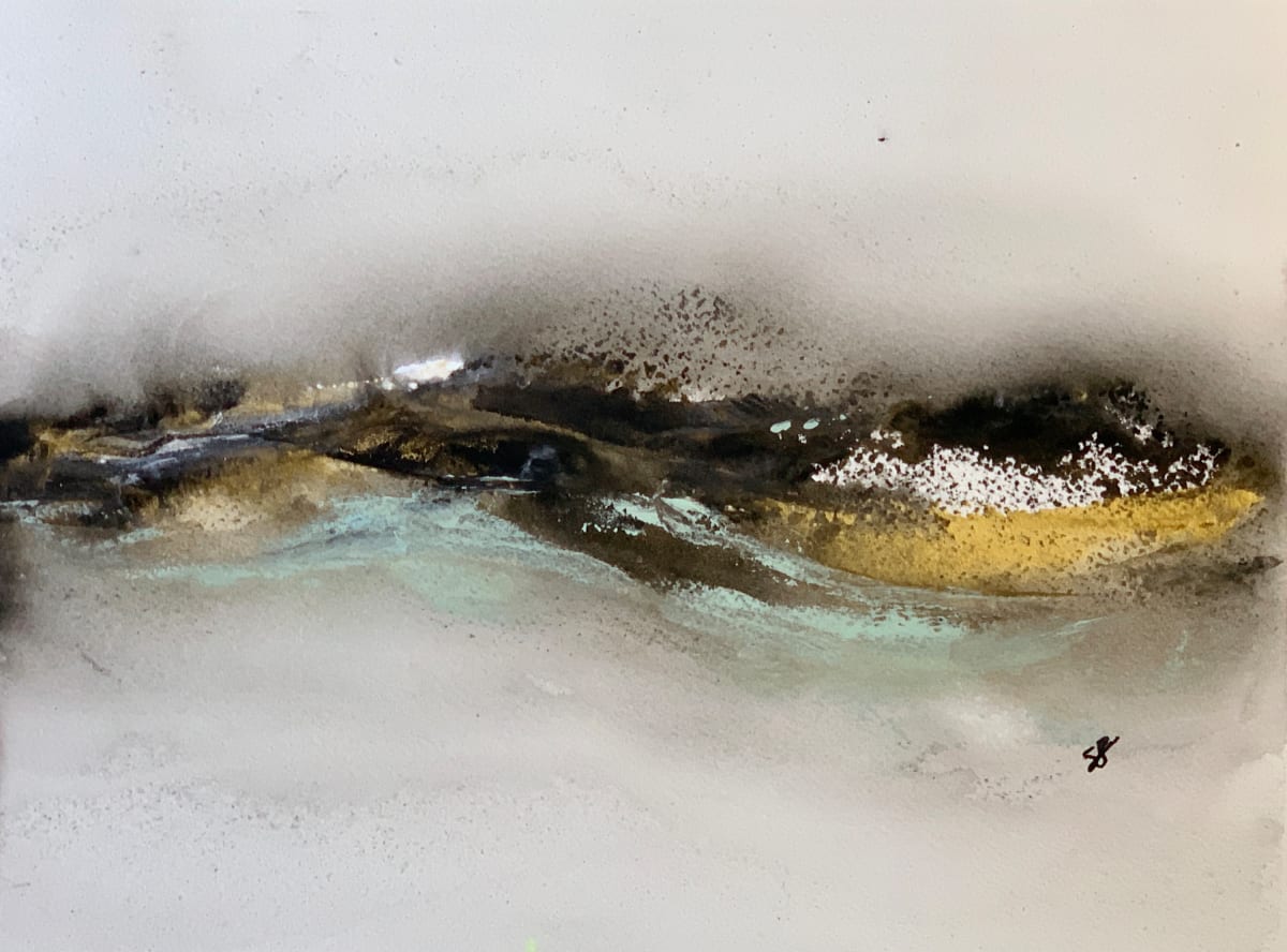 Time by Susi Schuele, Image 2.