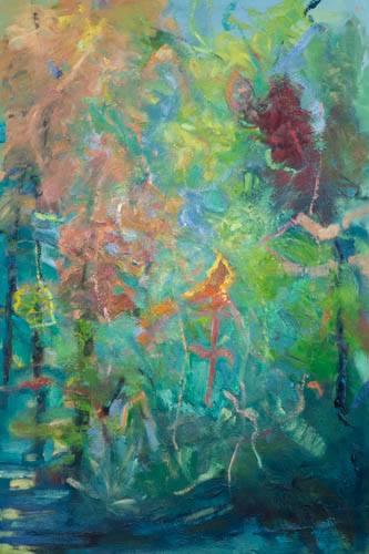 May by Cheryl Appe, Image 1.