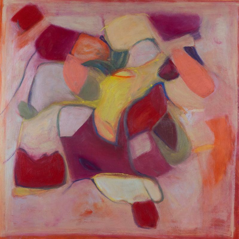 Plums by Cheryl Appe, Image 1.