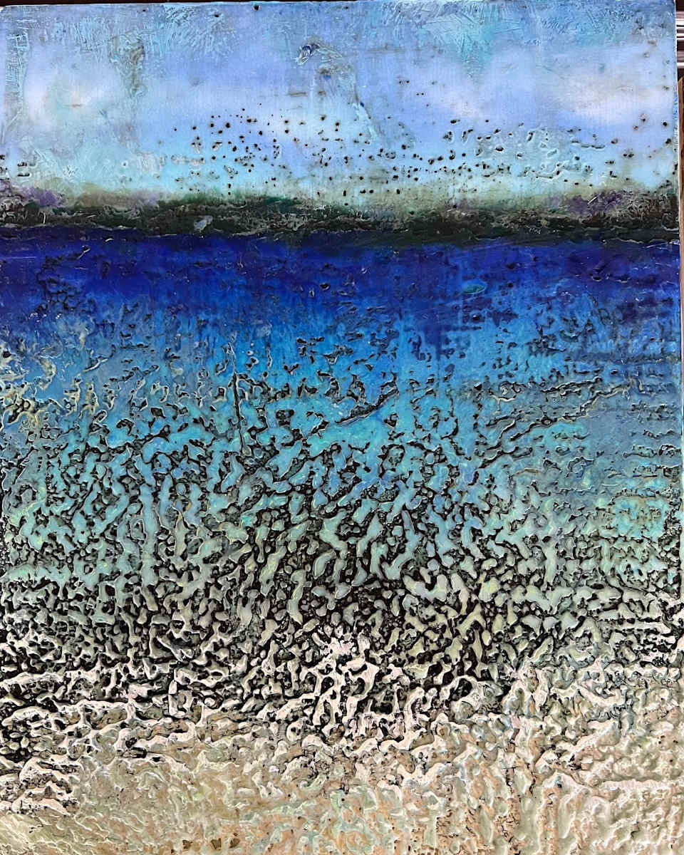 453BD43E-D1F8-4451-8D55-C3F344224634_ublc7z_5 by Pat 