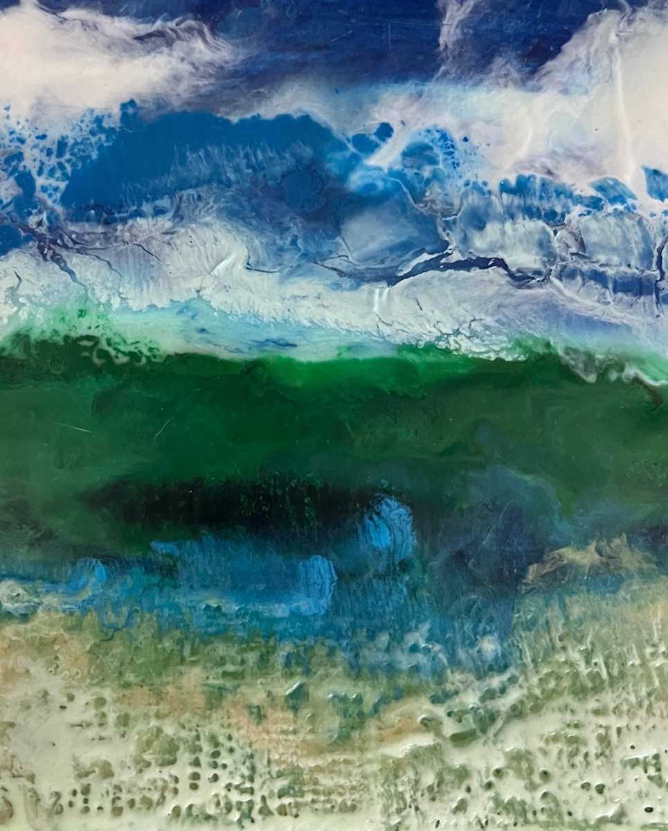 C13038C1-AACD-4DE0-99B3-D8B2CC62AE94_mrpq3e_3 by Pat 