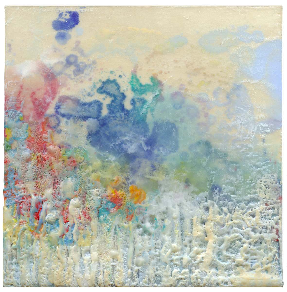 P_Deluca_06_zyc8sg_5 by Pat DeLuca 