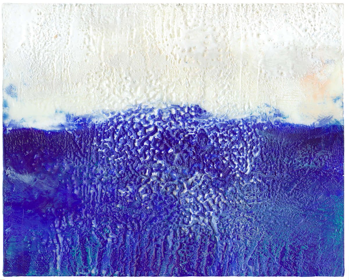 Swell by Pat DeLuca, Image 10.
