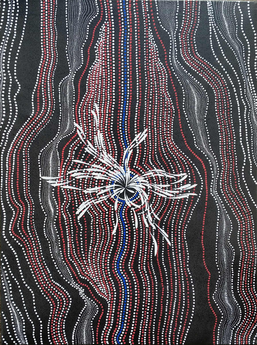 20160120_142733-1_ejdbns_1 by David Heatwole, Image 1.