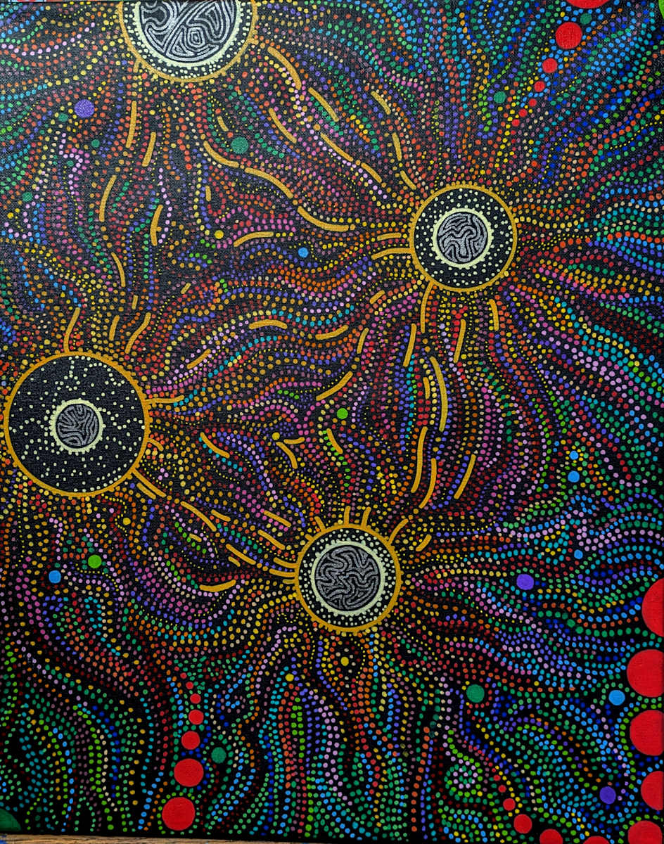 Jan 29 by David Heatwole  Image: Jan 29