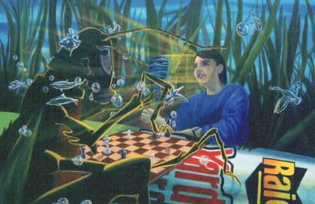 jonathan_trenary_commission_ry6f4m_5 by David Heatwole, Image 1.