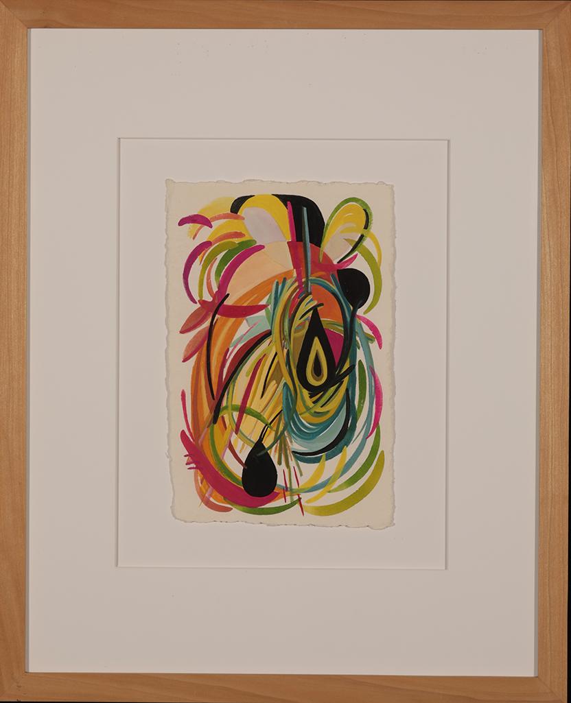 Swirl by Layne Jackson, Image 1.