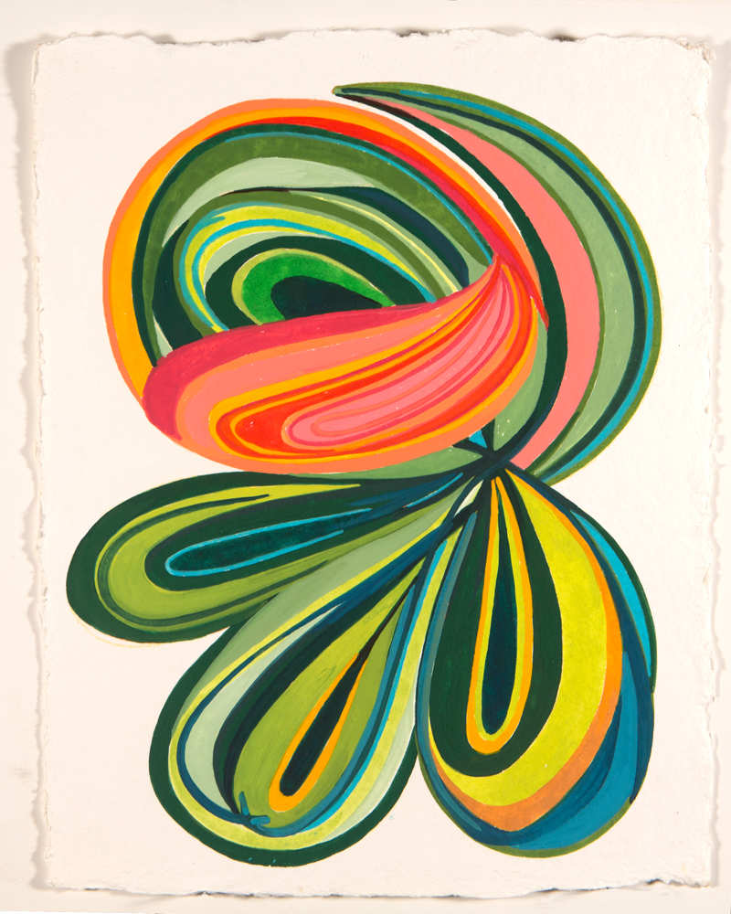 Scoop by Layne Jackson, Image 1.