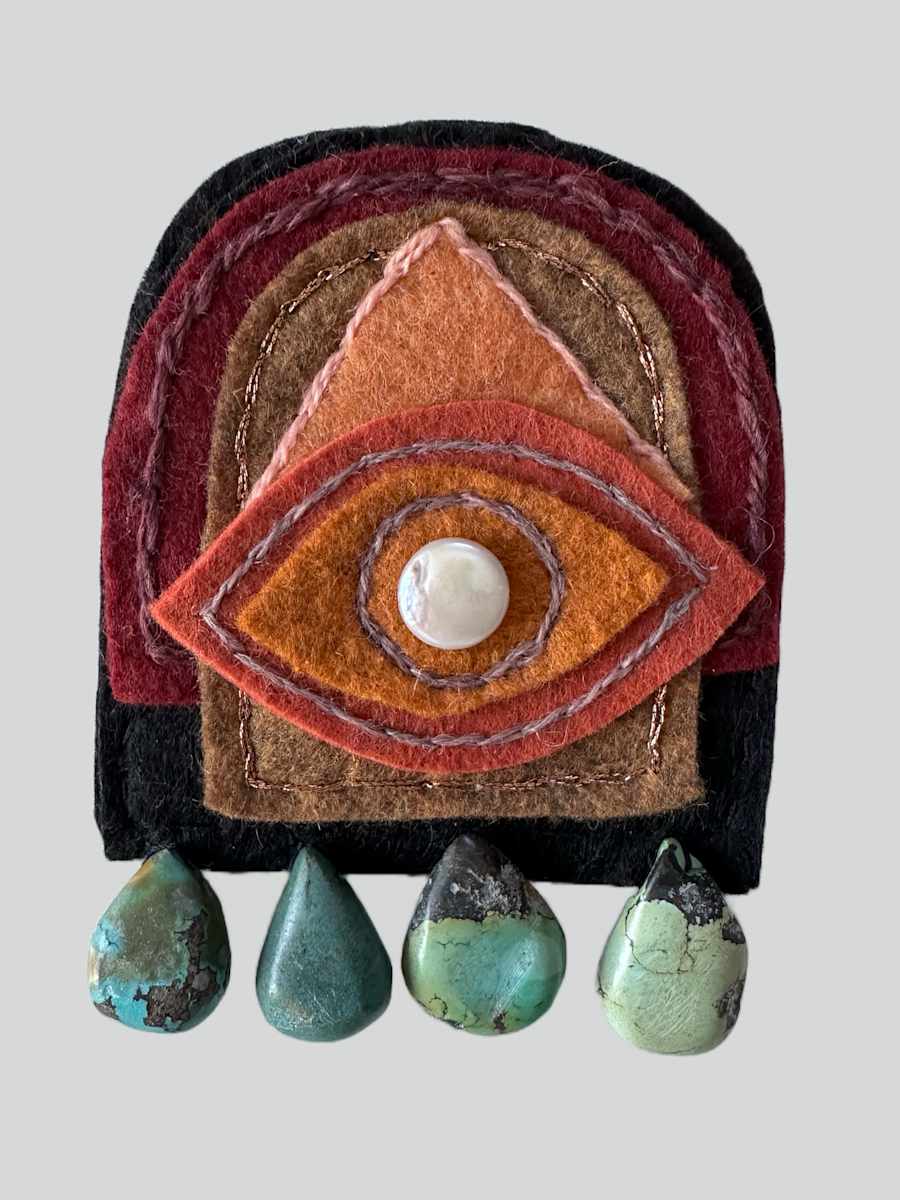 Elevate by Andrea Dupree 